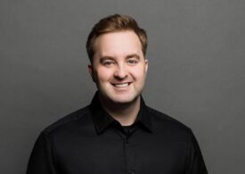 Sky-backed Obex spreads $1 billion across credit, energy and AI assets to expand stablecoin yield