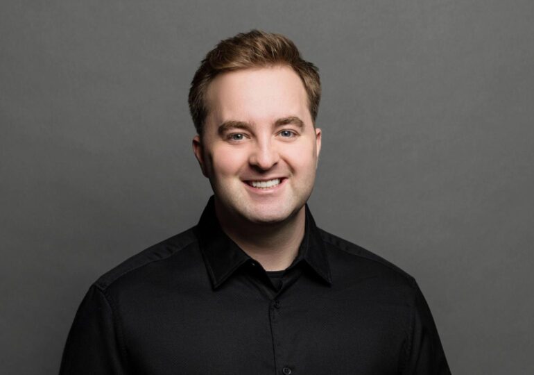 Sky-backed Obex spreads $1 billion across credit, energy and AI assets to expand stablecoin yield