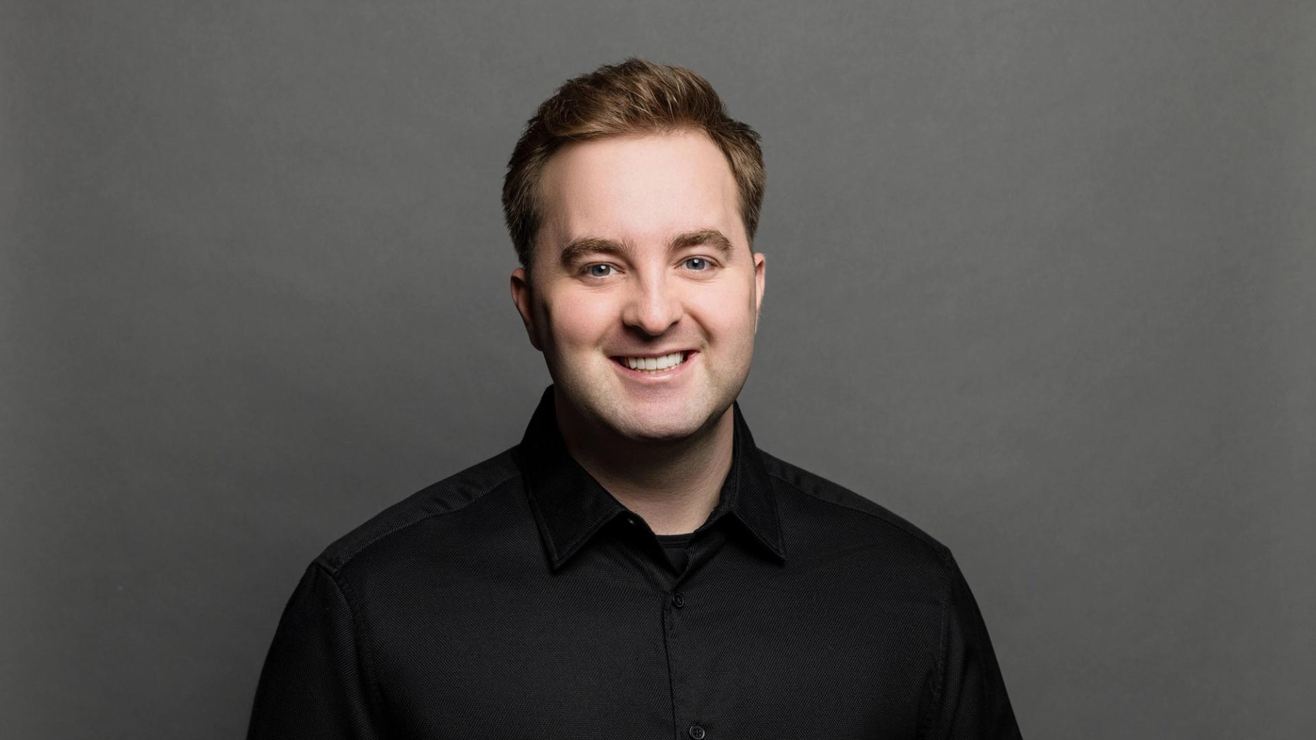 featured image 2026 03 25 18 18 55