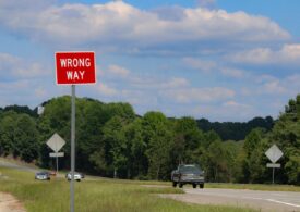 Some bitcoin indicators are still going the wrong way, challenging the bullish $70,000 holdout story