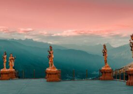 Bhutan moves another 500 bitcoin to exchanges as 2026 outflows top $150 million