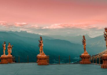 Bhutan moves another 500 bitcoin to exchanges as 2026 outflows top $150 million