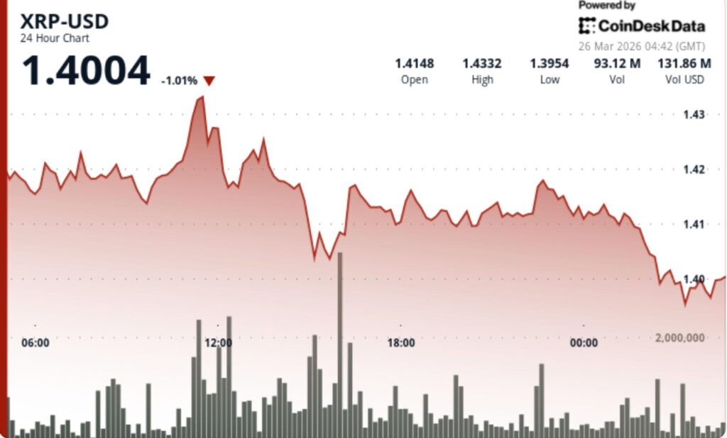 featured image 2026 03 26 06 18 57