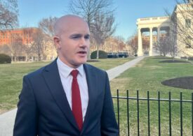 Market structure bill compromise draws wide-ranging reaction from fractured crypto crowd