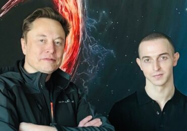 Elon Musk's X hires crypto-savvy design lead as X Money payments push inches closer
