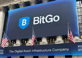 BitGo teams with ZKsync to build tokenized deposit infrastructure to bring banks onchain