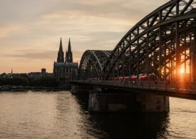 Crypto Long & Short: Prediction Markets Don’t Just Forecast Power - They Reshape It