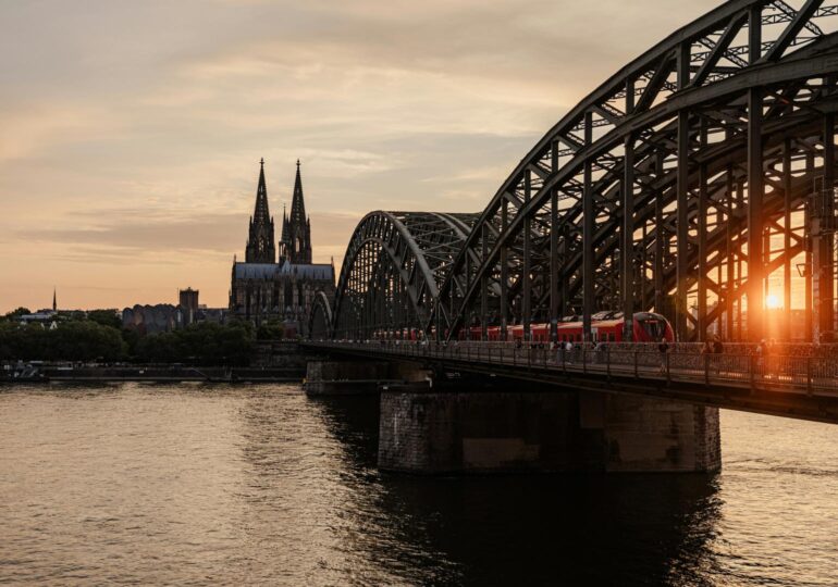 Crypto Long & Short: Prediction Markets Don’t Just Forecast Power - They Reshape It