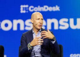 AI agents to help investigators unearth crypto criminals, according to new TRM program