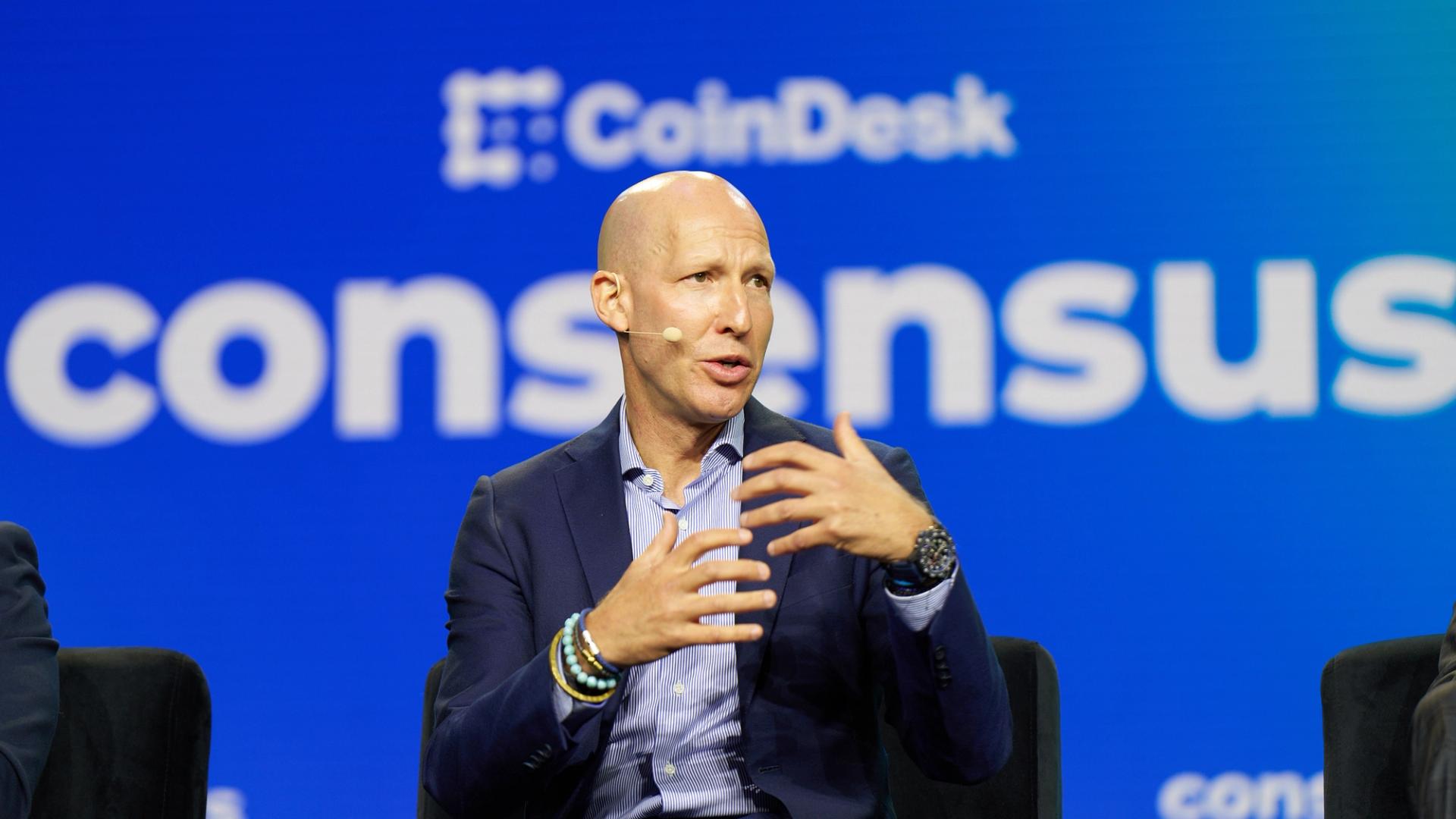 featured image 2026 03 26 18 18 46