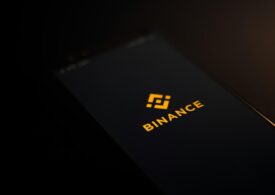 Binance tightens market maker rules, tells token issuers they must disclose partners