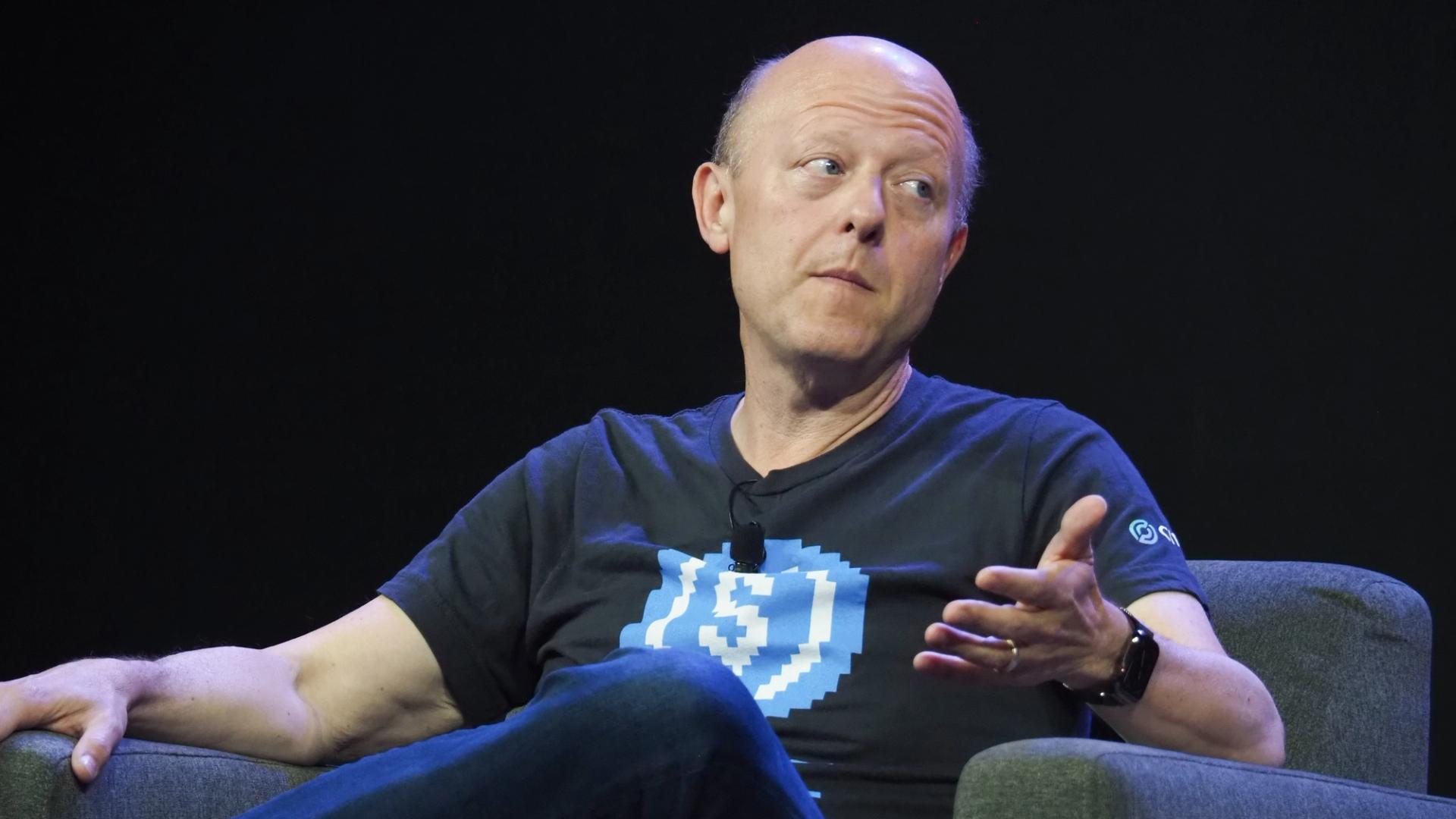 featured image 2026 03 26 18 18 49