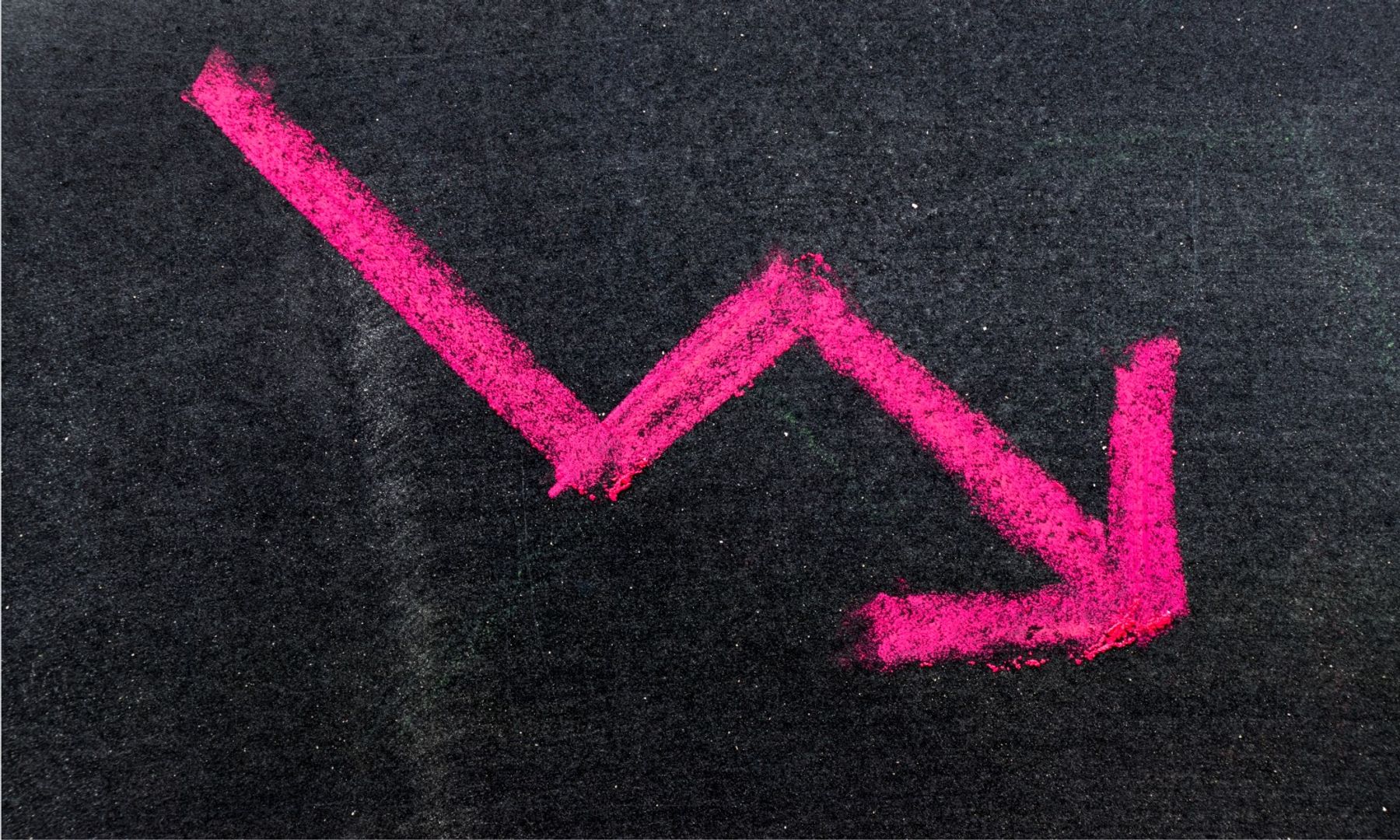 featured image 2026 03 27 06 18 51