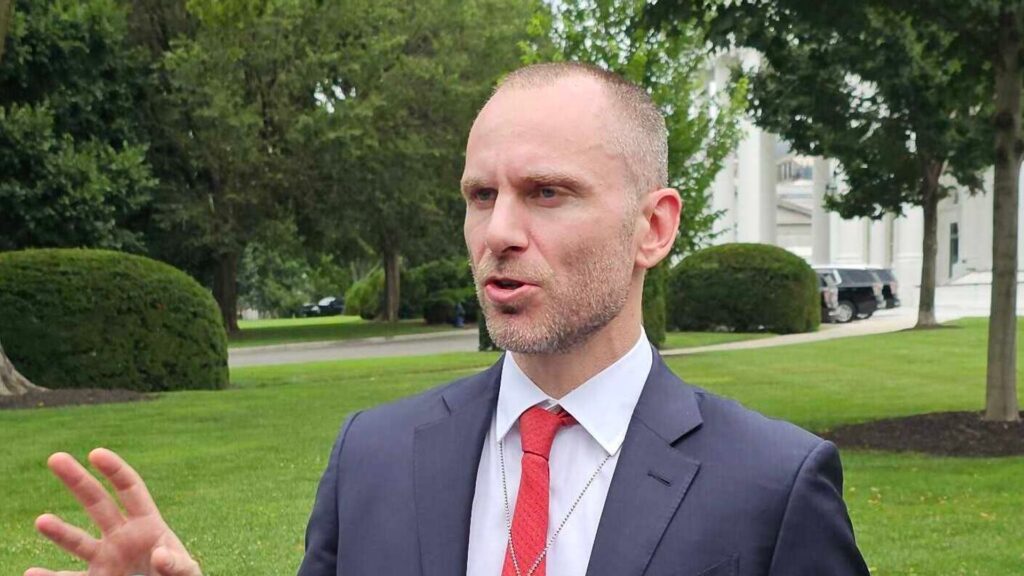 featured image 2026 03 27 06 18 53