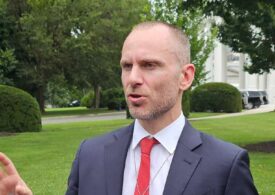 Tether hires KPMG for USDT audit, brings in PwC as it gears up for U.S. expansion