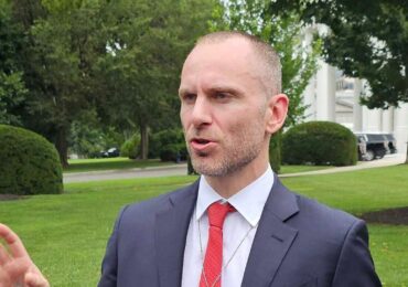 Tether hires KPMG for USDT audit, brings in PwC as it gears up for U.S. expansion