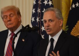 White House crypto czar David Sacks transfers to presidential advisory committee role