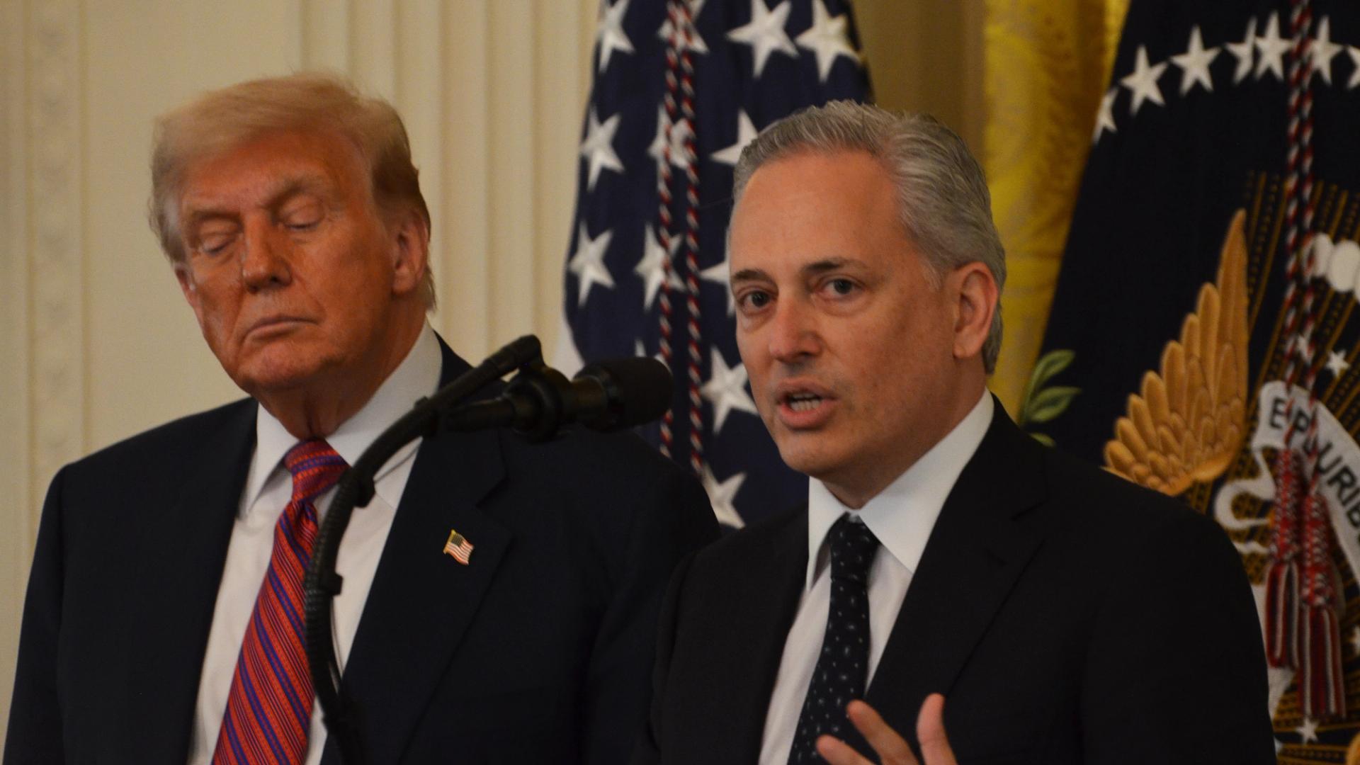 featured image 2026 03 27 06 18 55