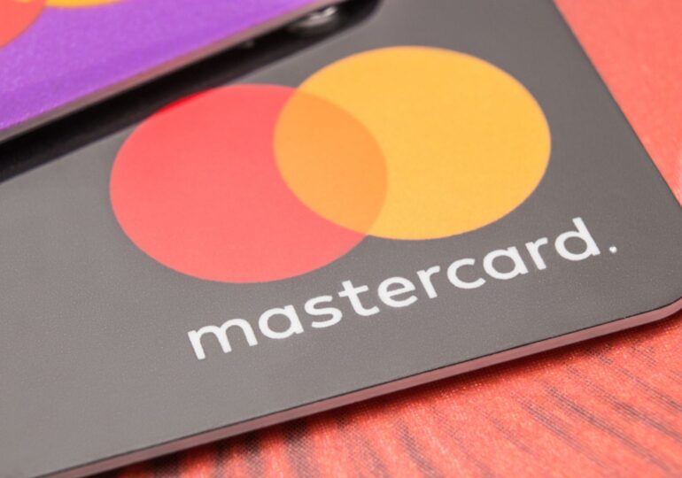 Why Mastercard paid double for stablecoin infrastructure it could have built