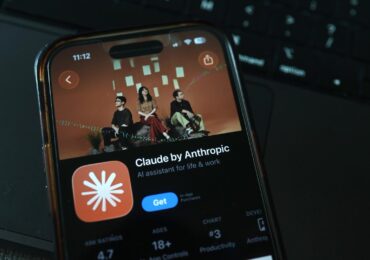 Anthropic’s massive 'Claude Mythos' leak sends software names — and crypto — sharply lower