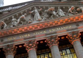 NYSE owner doubles down on Polymarket with fresh $600 million investment