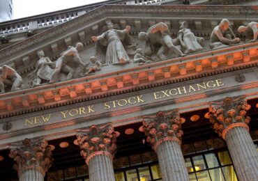 NYSE owner doubles down on Polymarket with fresh $600 million investment