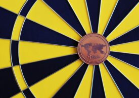 Ripple turns to AI to stress-test the XRP Ledger as institutional use cases scale