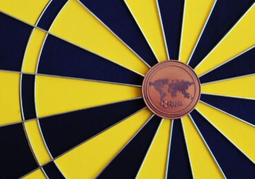 Ripple turns to AI to stress-test the XRP Ledger as institutional use cases scale