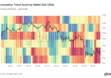 Retail investors drive widespread bitcoin selling as prices fall