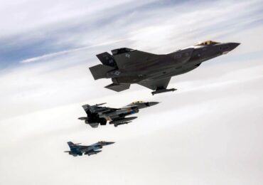 Ondo, Canton sidestep macro concerns with institutional deals as bitcoin, ether slide