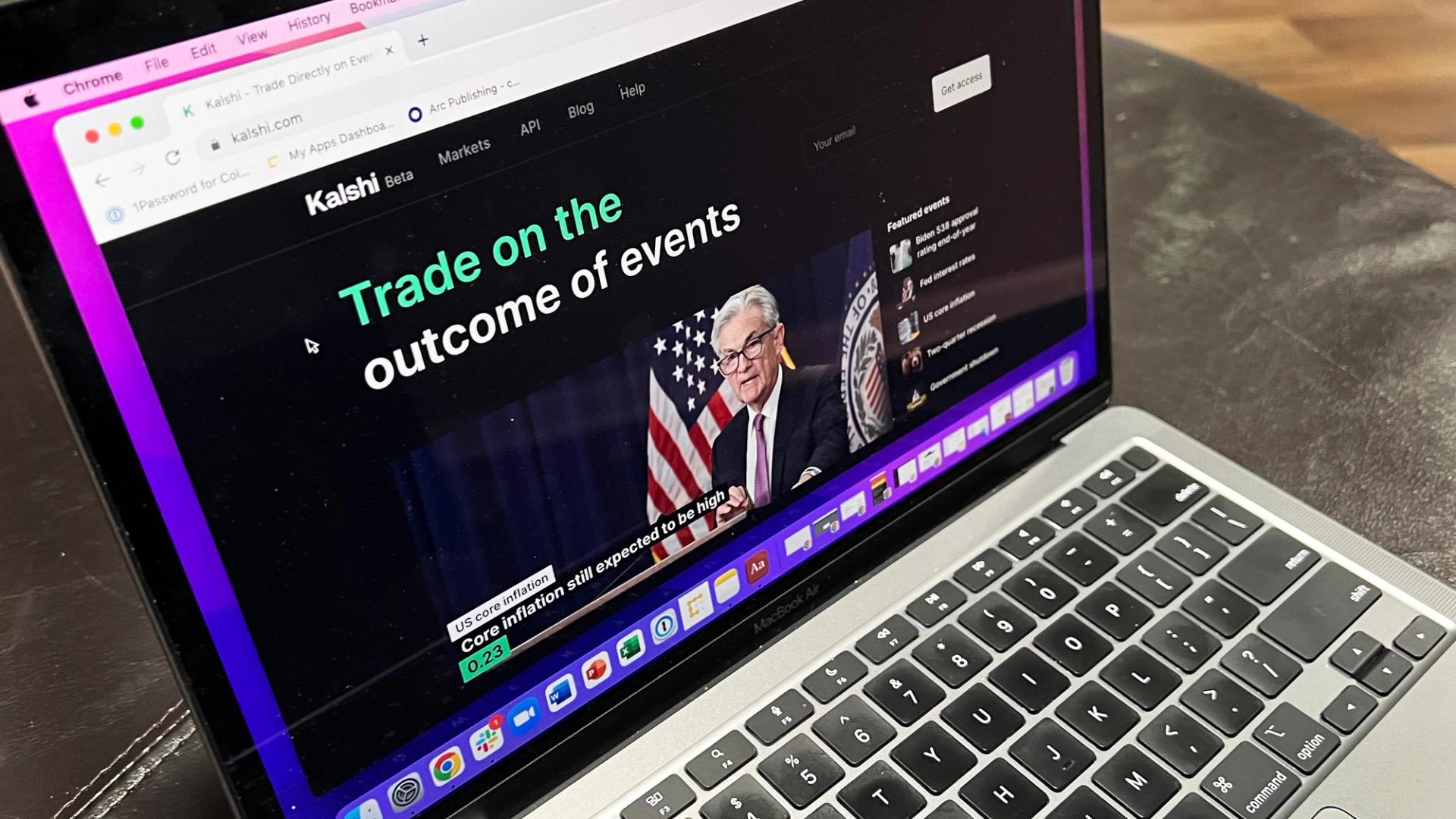 featured image 2026 03 28 18 34 58