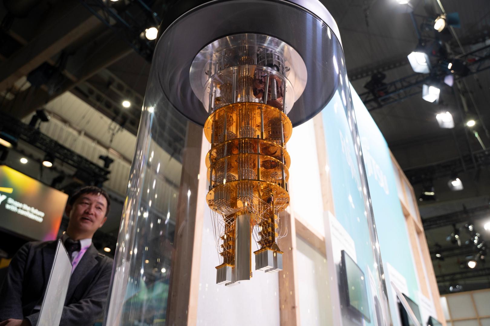 featured image 2026 03 29 06 18 16