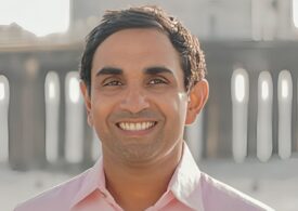 Crypto's future is bright in the context of AI's assault on software firms, says Kraken-backed investment firm