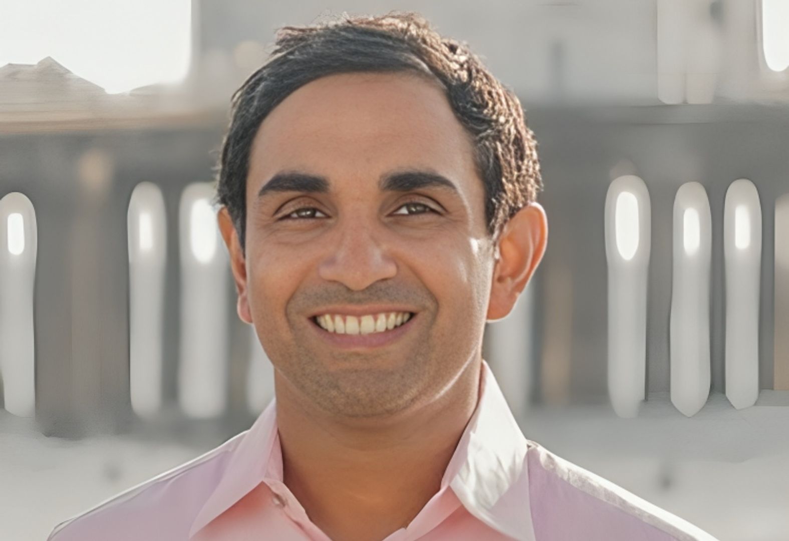 featured image 2026 03 29 06 18 18