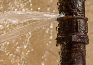 Here's what next as Anthropic's most powerful AI model leaked via unsecured data cache