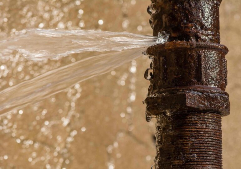 Here's what next as Anthropic's most powerful AI model leaked via unsecured data cache