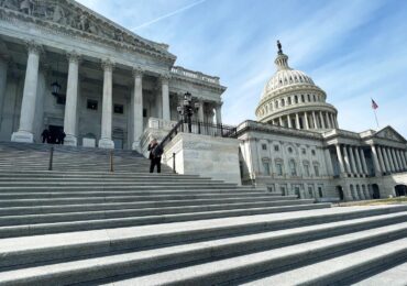 No one is 100% happy with the stablecoin yield agreement: State of Crypto