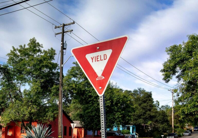 Crypto's CLARITY Act could be a headwind for DeFi tokens ring-fencing yield, analyst says