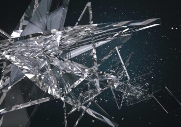 New Ethereum project aims to fix network fragmentation and improve user experience