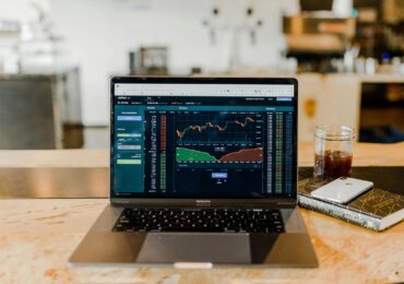 The Bitcoin market remains boring. Investors chasing yields may be partly to blame