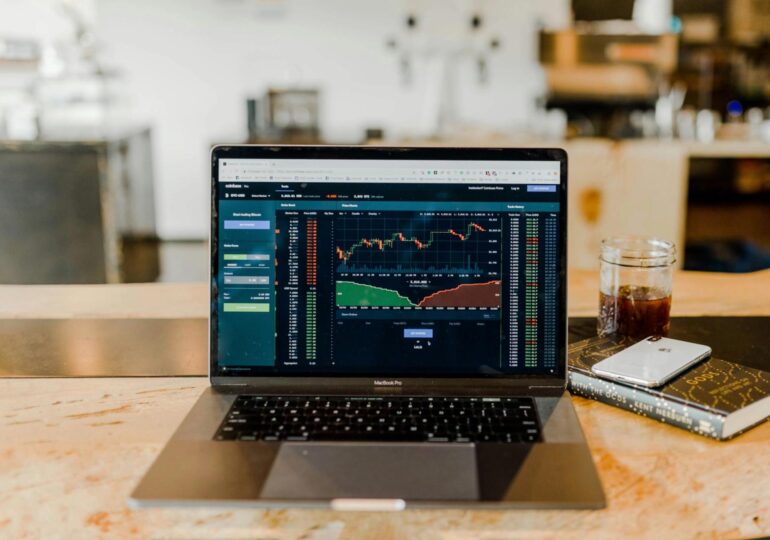 The Bitcoin market remains boring. Investors chasing yields may be partly to blame