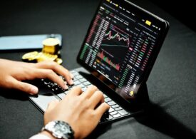 Bitcoin recovers to $67,400 after dipping below $65,200 as Houthis enter Iran war