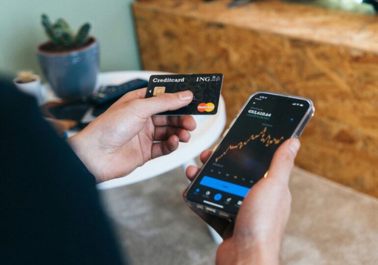 Stablecoin payments go 'invisible' in Southeast Asia as crypto card business surges