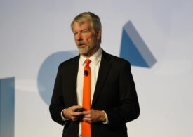 Strategy may have paused bitcoin accumulation last week, ending a thirteen week buying streak