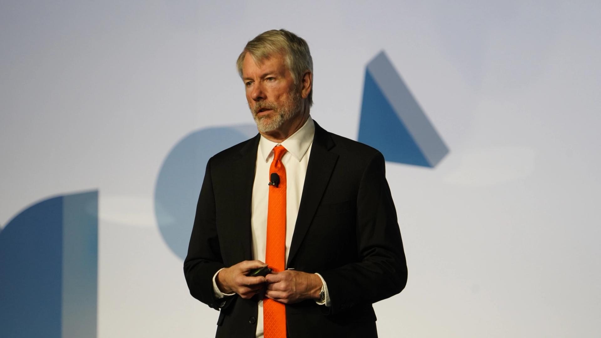 featured image 2026 03 30 06 19 25