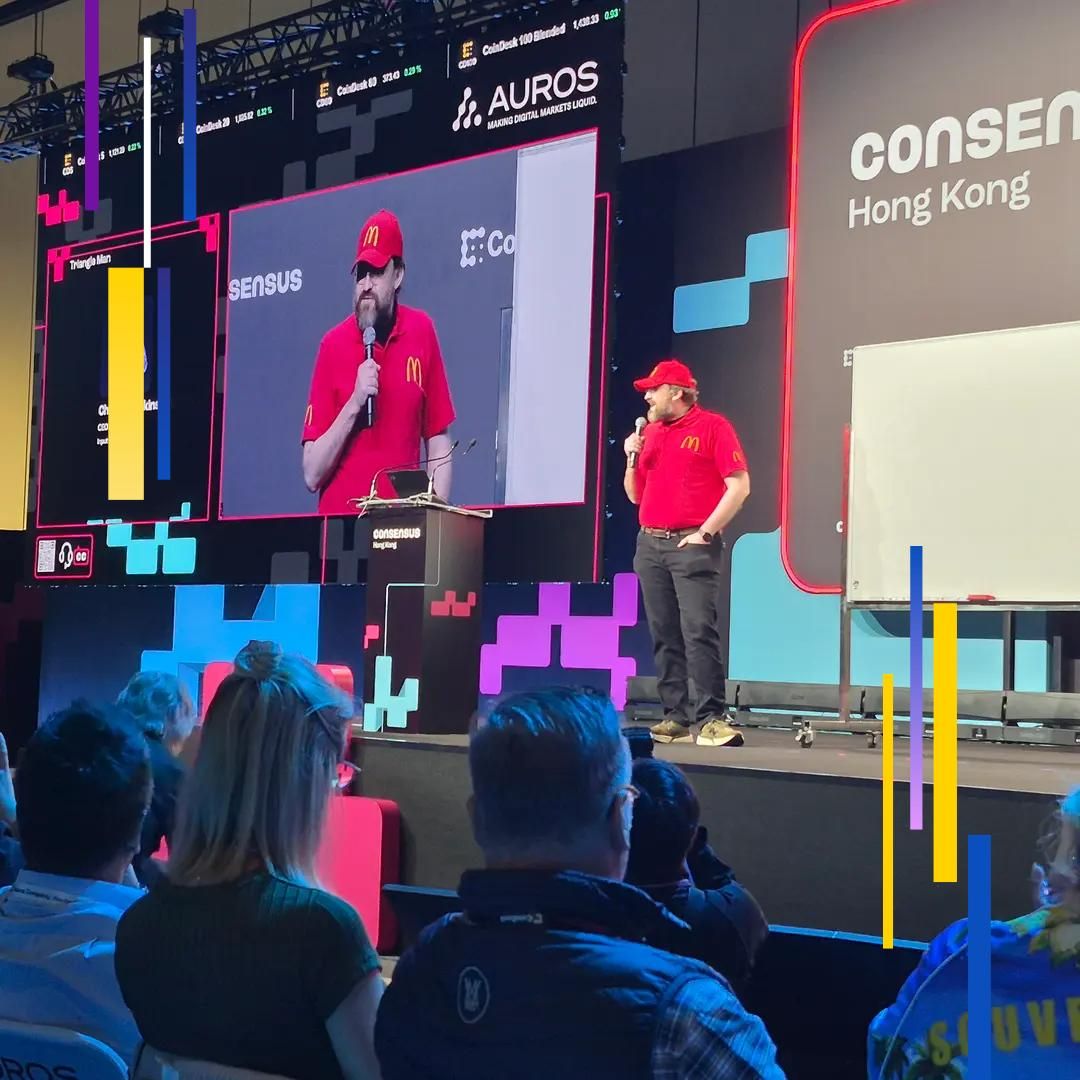 featured image 2026 03 31 18 21 38