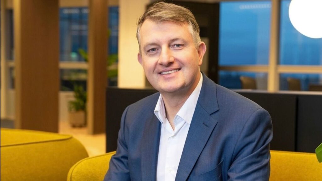 featured image 2026 03 31 18 21 39