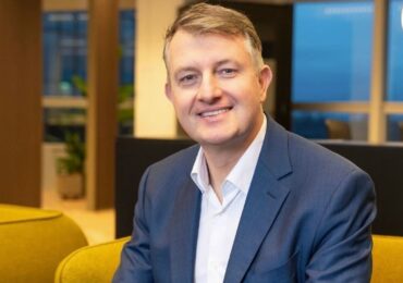 Why 12 European banks are teaming up to save the euro from digital dollarization