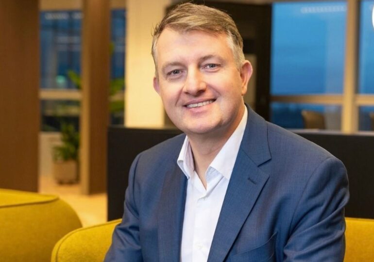 Why 12 European banks are teaming up to save the euro from digital dollarization