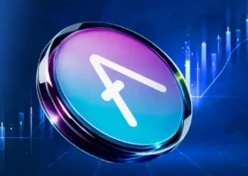 AAVE Price Flashes Reversal Signal: Is a $100 Reclaim Now Imminent?